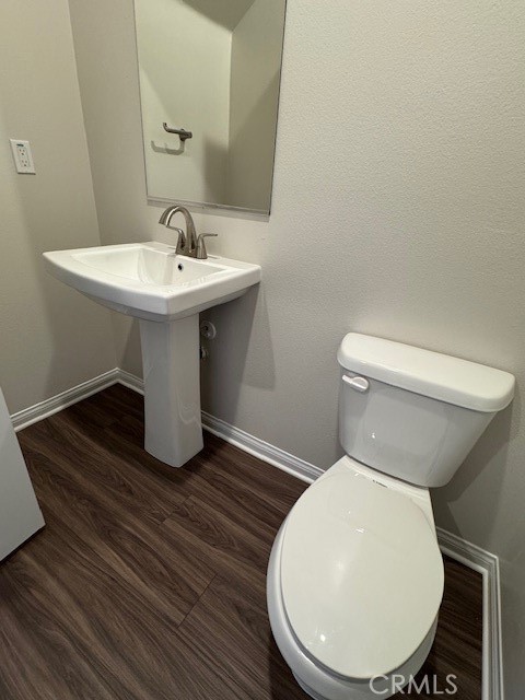 459 Meyer Place, Upland CA: https://media.crmls.org/medias/e96da9d5-1857-41fb-a9b3-ddd0bd97d861.jpg