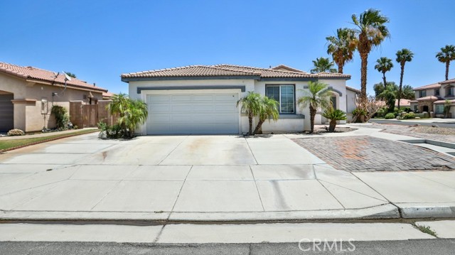 Details for 48180 Chandler Court, Indio, CA 92201