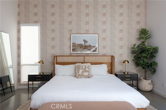 Detail Gallery Image 21 of 37 For 1126 Lucent Ct, Palm Springs,  CA 92262 - 3 Beds | 3 Baths