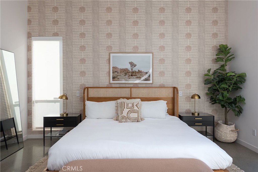 MLS #NP25238311 image #20