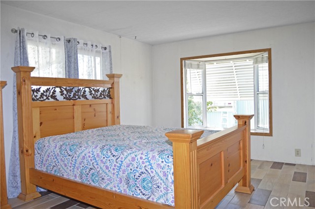 Detail Gallery Image 32 of 74 For 1255 Amethyst Ave #24,  Mentone,  CA 92359 - 2 Beds | 2 Baths