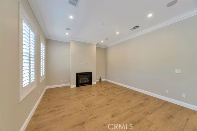 11149 Chimineas Avenue photo 7