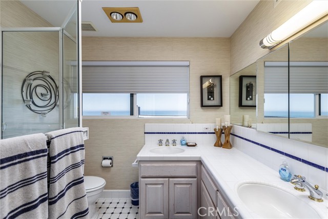 Detail Gallery Image 23 of 58 For 3420 Studio Dr, Cayucos,  CA 93430 - 3 Beds | 2 Baths
