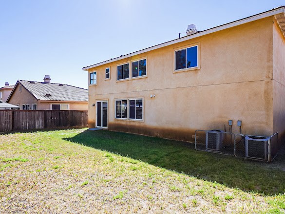 Detail Gallery Image 35 of 50 For 1588 Leland, Beaumont,  CA 92223 - 5 Beds | 3 Baths