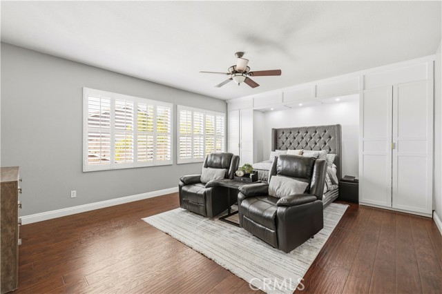 Detail Gallery Image 26 of 49 For 22029 Superior Ct, Saugus,  CA 91390 - 4 Beds | 2/1 Baths