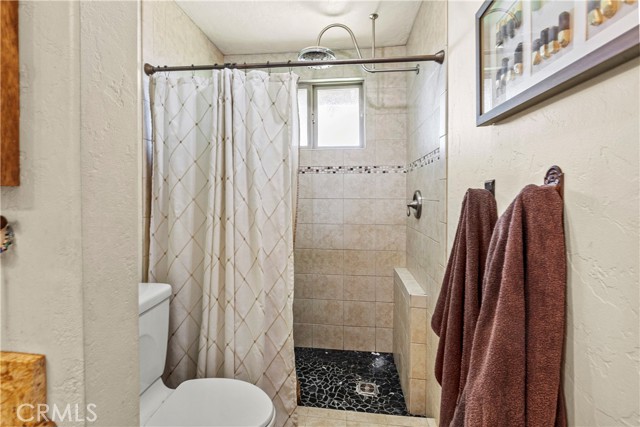 1734 Hogan Place, Paso Robles CA: https://media.crmls.org/medias/e96e0960-e7b6-42f6-a139-3e5ed0895219.jpg