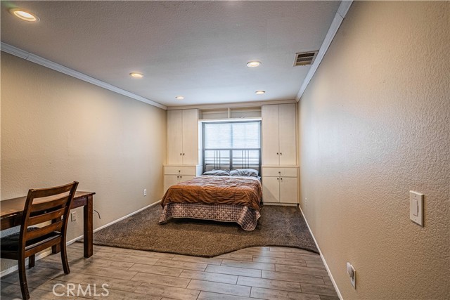 1650 Elmbridge Lane, Hemet CA: https://media.crmls.org/medias/e96e0f8f-9cb3-4bc2-9a0f-dcb93eb820e3.jpg
