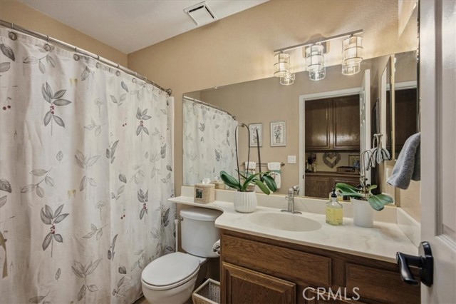 Detail Gallery Image 23 of 47 For 281 Jessica, Lake Elsinore,  CA 92530 - 3 Beds | 2 Baths