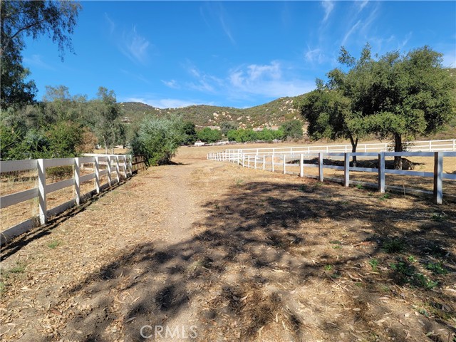 Detail Gallery Image 14 of 19 For 0 Calle De Lobo, Murrieta,  CA 92562 - – Beds | – Baths