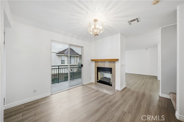 1230 Elm Avenue, G photo 7