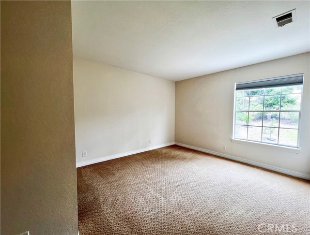 23652 Via Ortega, Coto de Caza CA: https://media.crmls.org/medias/e96e2f56-cb2f-4fc1-9008-f78f6bf39605.jpg