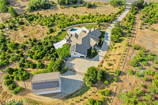 Detail Gallery Image 46 of 73 For 23505 Carancho Rd, Temecula,  CA 92590 - 4 Beds | 4/1 Baths