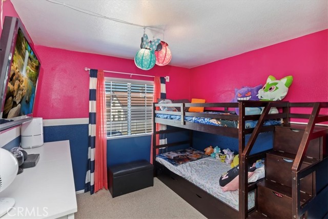 851 Blossomcreek Lane, Corona CA: https://media.crmls.org/medias/e96e4681-fc9e-4b38-ab4e-883fc4582bb8.jpg