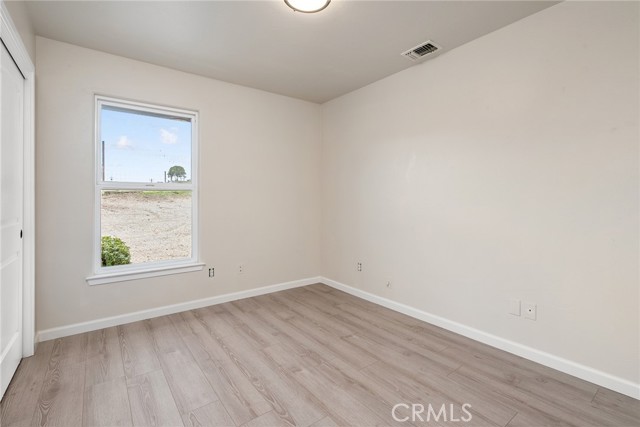 8460 Magdalena Drive, San Miguel CA: https://media.crmls.org/medias/e96e557f-b6b4-4644-b6be-acb934001e2c.jpg