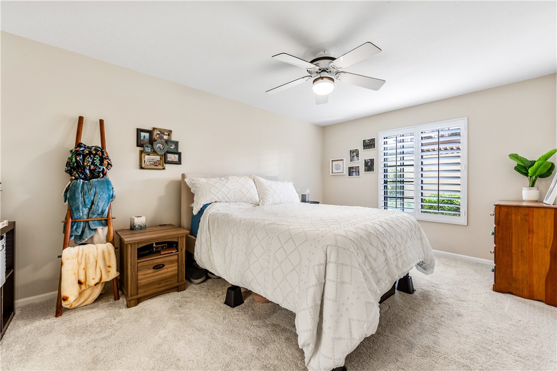 Detail Gallery Image 15 of 51 For 3621 S Bear St. a,  Santa Ana,  CA 92704 - 2 Beds | 2 Baths