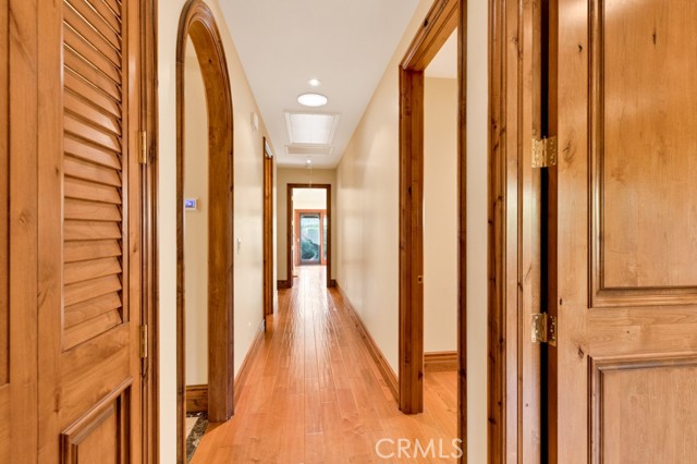2801 May Avenue, Redondo Beach, California 90278, 3 Bedrooms Bedrooms, ,2 BathroomsBathrooms,Residential,Sold,May,SB22231955