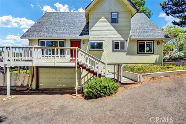 Detail Gallery Image 7 of 64 For 7847 Evergreen Dr, Kelseyville,  CA 95451 - 3 Beds | 2 Baths