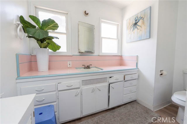 381 W Wabash Street, San Bernardino, California 92405, 3 Bedrooms Bedrooms, ,2 BathroomsBathrooms,Residential,For Sale,381 W Wabash Street,CRIV25054672
