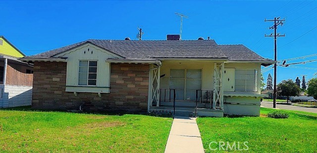 Front Image Thumbnail for CRDW26202922