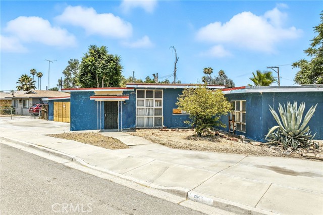 Detail Gallery Image 2 of 63 For 585 E Mead St, San Jacinto,  CA 92583 - 3 Beds | 2 Baths