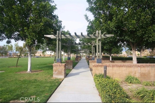 MLS #HD25201489 image #27