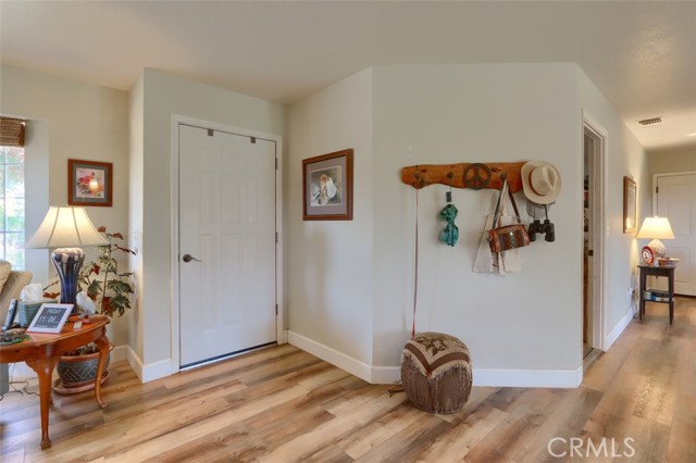 Detail Gallery Image 29 of 61 For 4780 Morningstar Ln, Mariposa,  CA 95338 - 3 Beds | 2 Baths