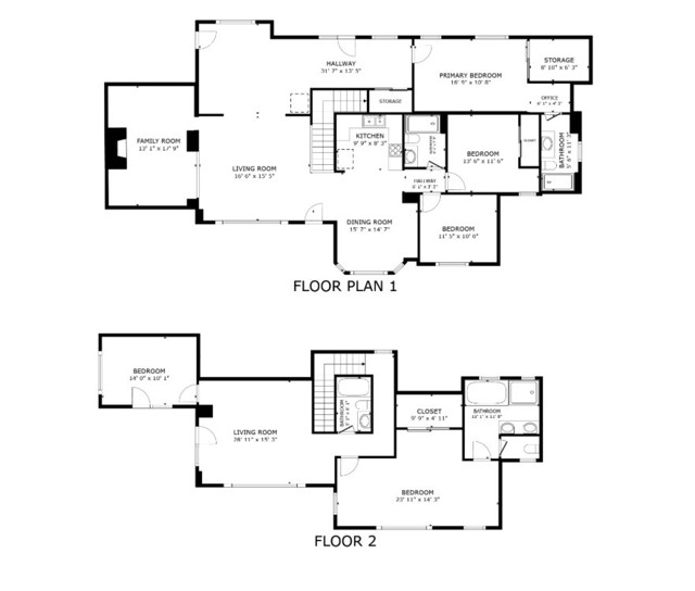 Detail Gallery Image 15 of 15 For 1245 Phillips St, Vista,  CA 92083 - 5 Beds | 4 Baths