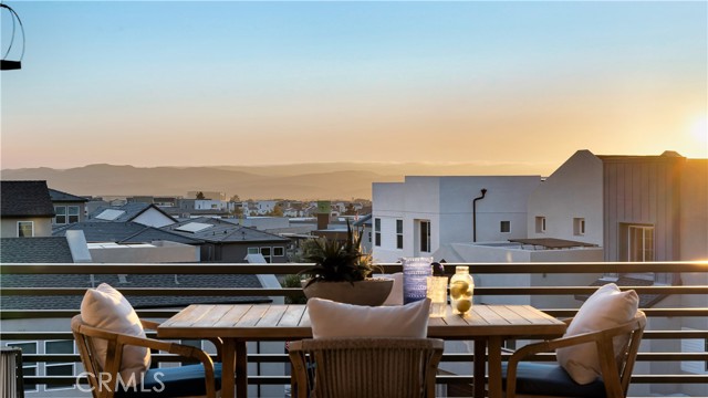 Detail Gallery Image 39 of 47 For 233 Tank, Irvine,  CA 92618 - 3 Beds | 2/1 Baths