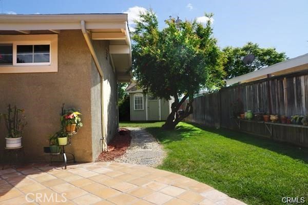1810 E Madison Avenue, Orange CA: https://media.crmls.org/medias/e96f137a-3c07-4bb1-b230-40afdcbee4ca.jpg