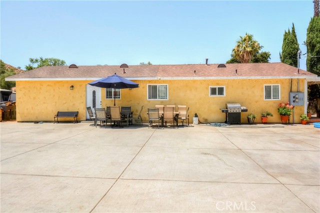 4320 Ambs Drive, Riverside, California 92505, 6 Bedrooms Bedrooms, ,4 BathroomsBathrooms,Single Family Residence,For Sale,Ambs,CV24153844