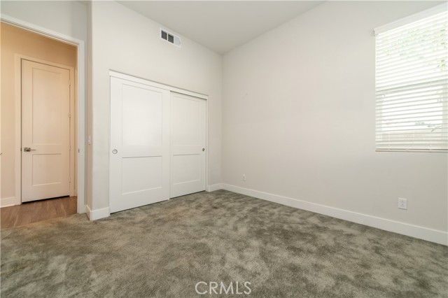 Detail Gallery Image 15 of 38 For 631 Cardona, Lake Forest,  CA 92630 - 5 Beds | 4 Baths