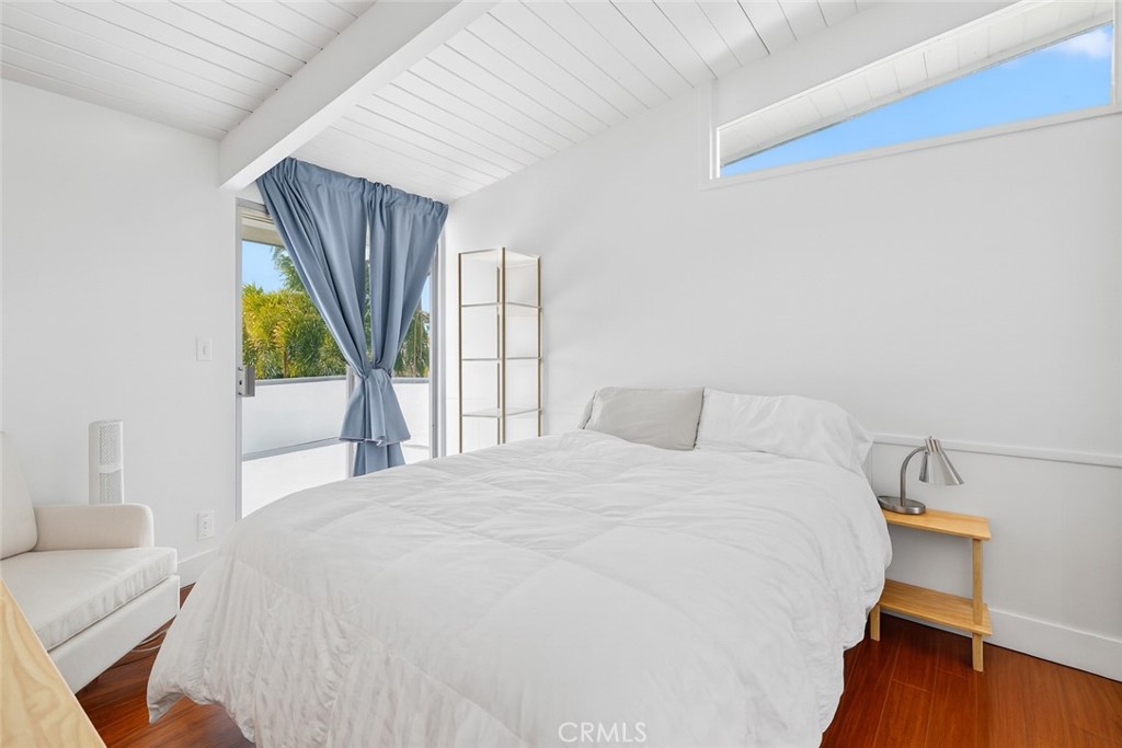 MLS #NP25192406 image #13