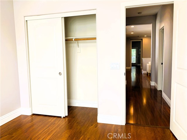 Detail Gallery Image 51 of 63 For 31891 Domenoe Way, Temecula,  CA 92592 - 3 Beds | 2/1 Baths