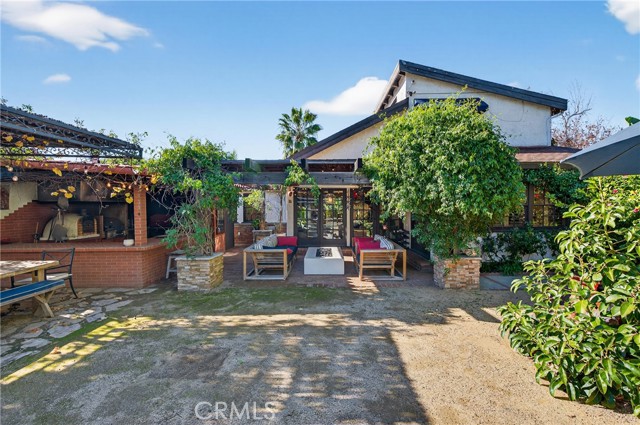 Detail Gallery Image 50 of 75 For 5526 Fulton, Sherman Oaks,  CA 91401 - 3 Beds | 3 Baths