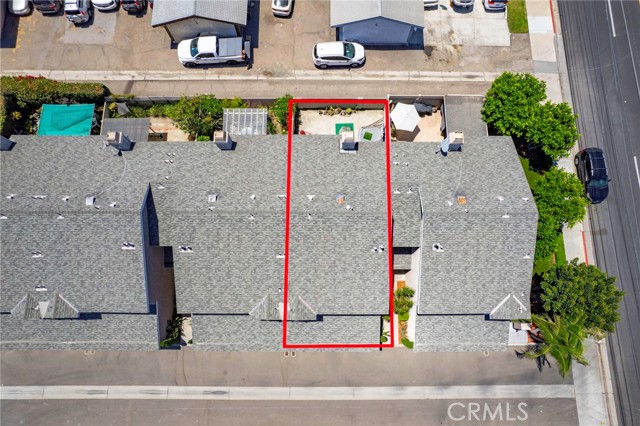Detail Gallery Image 27 of 28 For 7342 Cerritos Ave #2,  Stanton,  CA 90680 - 2 Beds | 2/1 Baths