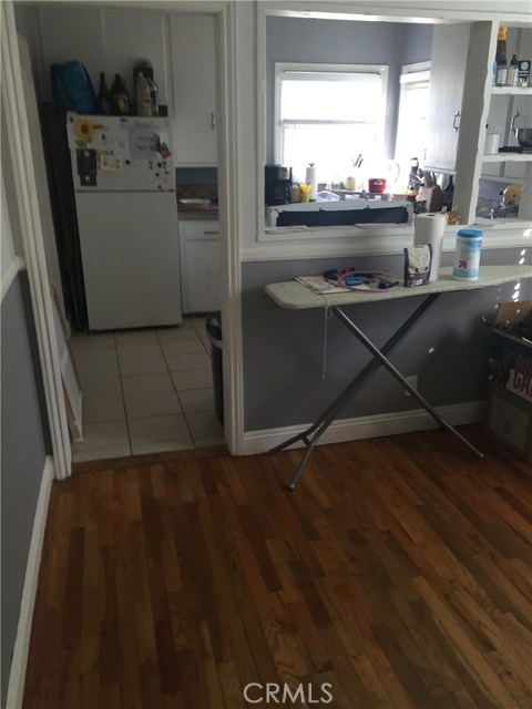 1935 MATHEWS Avenue, Redondo Beach, California 90278, 4 Bedrooms Bedrooms, ,2 BathroomsBathrooms,Residential,Sold,MATHEWS,SB17050923