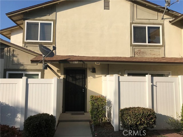 1443 Eagle Park Rd #188, Hacienda Heights, CA 91745