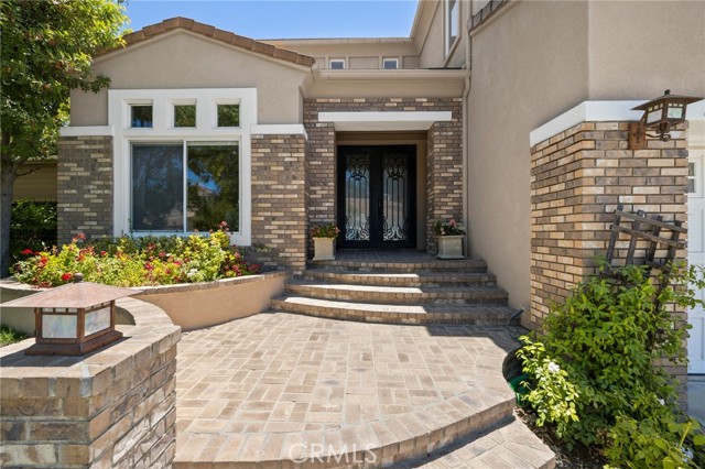 Detail Gallery Image 6 of 74 For 3302 Van Allen Pl, Topanga,  CA 90290 - 5 Beds | 5/1 Baths