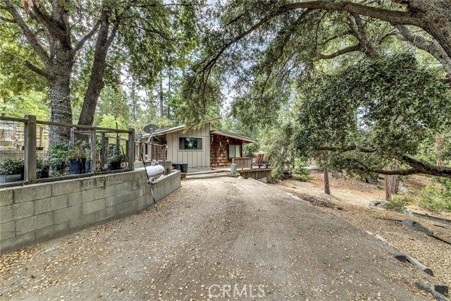 Detail Gallery Image 65 of 72 For 29901 Eagles Nest Dr, Idyllwild,  CA 92549 - 6 Beds | 5 Baths