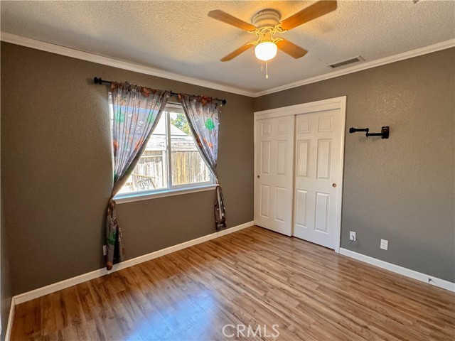 Detail Gallery Image 8 of 8 For 150 S 7th St, Shandon,  CA 93461 - 3 Beds | 2 Baths