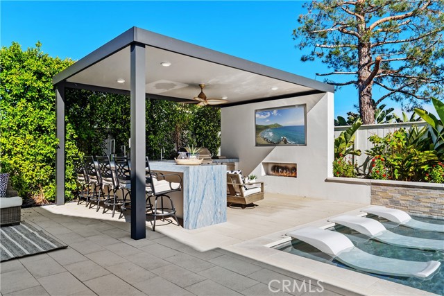 Detail Gallery Image 29 of 42 For 28372 La Falda, Laguna Niguel,  CA 92677 - 4 Beds | 3 Baths