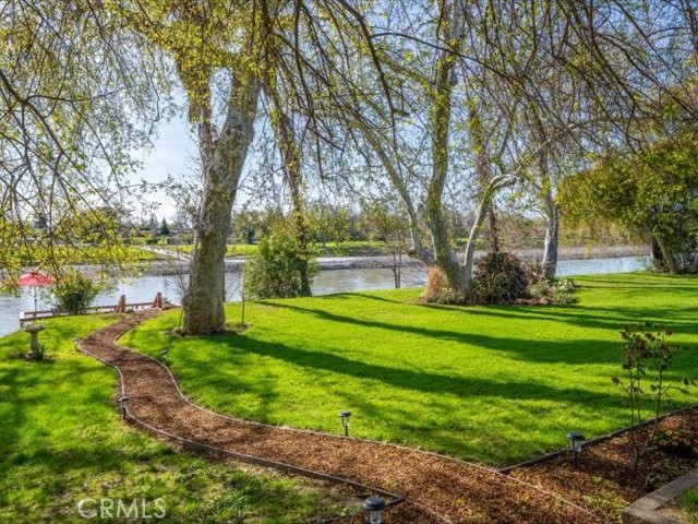 Detail Gallery Image 41 of 67 For 195 Howell Ave, Red Bluff,  CA 96080 - 3 Beds | 2 Baths