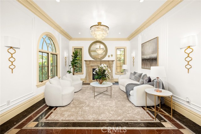 Detail Gallery Image 9 of 56 For 1611 Lovell Ave, Arcadia,  CA 91007 - 4 Beds | 5 Baths