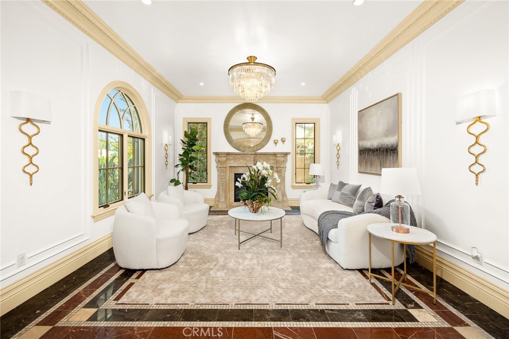 MLS #AR25245640 image #8