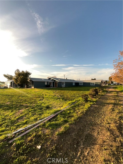 MLS# CV24030575