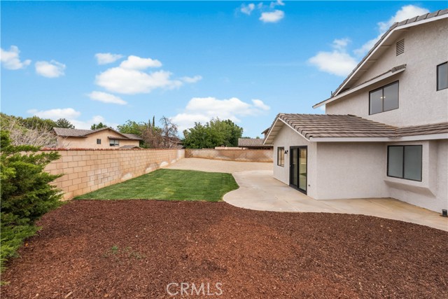42346 W 47th W Street, Lancaster CA: https://media.crmls.org/medias/e9700cbb-e35a-4e5d-8ba7-929d7cdddc2a.jpg
