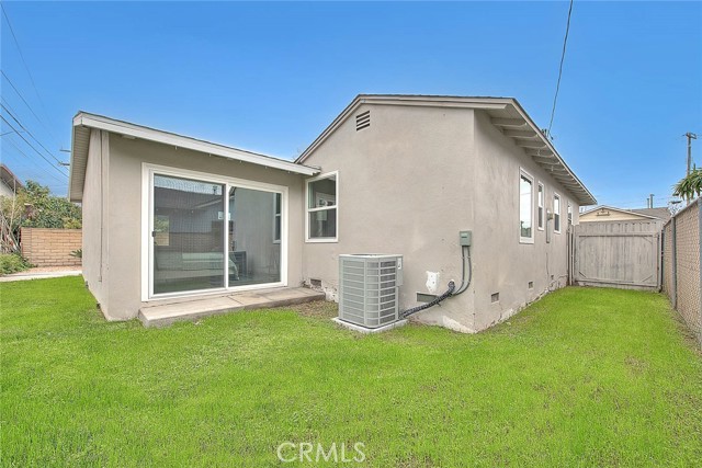 Detail Gallery Image 35 of 36 For 7211 Donnelly Ave, San Gabriel,  CA 91775 - 3 Beds | 1/1 Baths