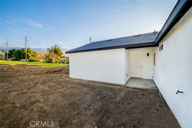 Detail Gallery Image 19 of 28 For 385 E Hoffer St, Banning,  CA 92220 - 4 Beds | 2 Baths