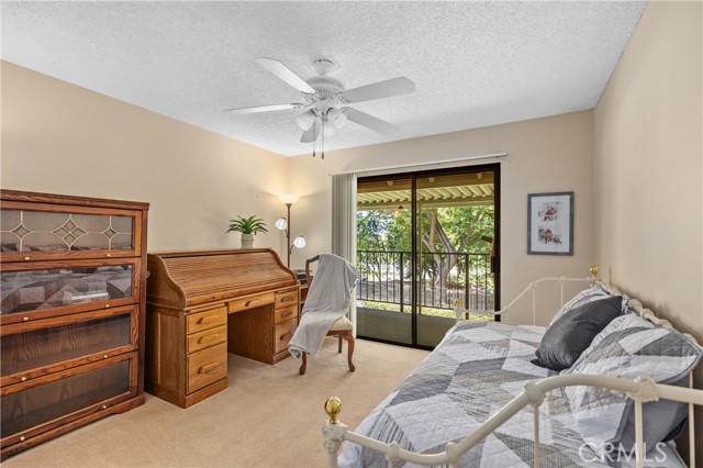 Detail Gallery Image 19 of 31 For 3108 via Serena #O,  Laguna Woods,  CA 92637 - 2 Beds | 2 Baths