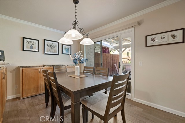 Detail Gallery Image 21 of 55 For 15845 Rosehaven, Canyon Country,  CA 91387 - 4 Beds | 3 Baths